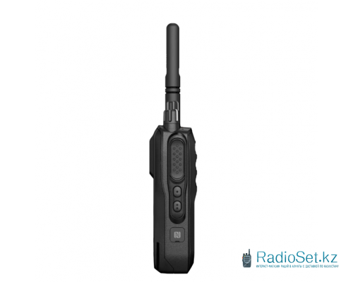 Цифровая рация Motorola R5 NKP